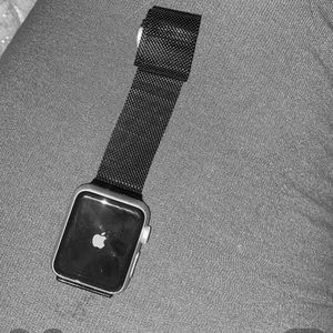 Apple Watch series 1